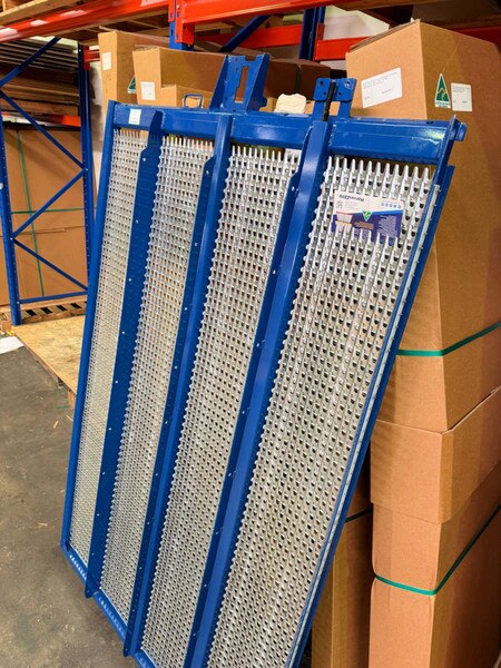 AXE62796, AXE57966, AXE60614